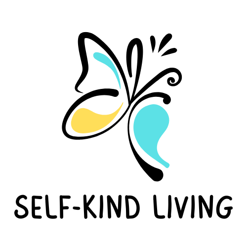 Selfkindliving